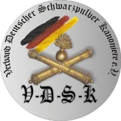 Eberstädter Wappen